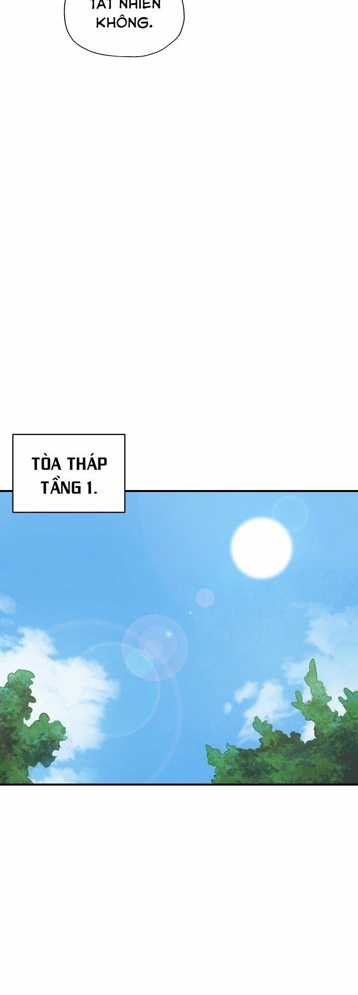 đọc truyện Người Chơi Không Thể Thăng Cấp Chương 31 ảnh 50 tại Truyện Dạ Ký