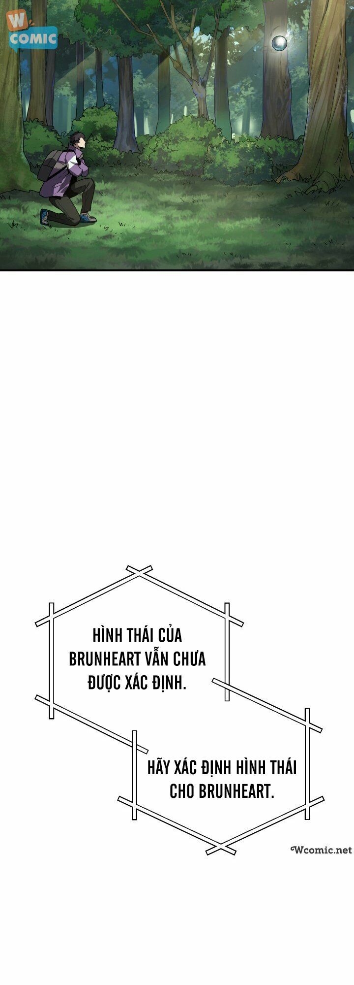đọc truyện Người Chơi Không Thể Thăng Cấp Chương 31 ảnh 68 tại Truyện Dạ Ký