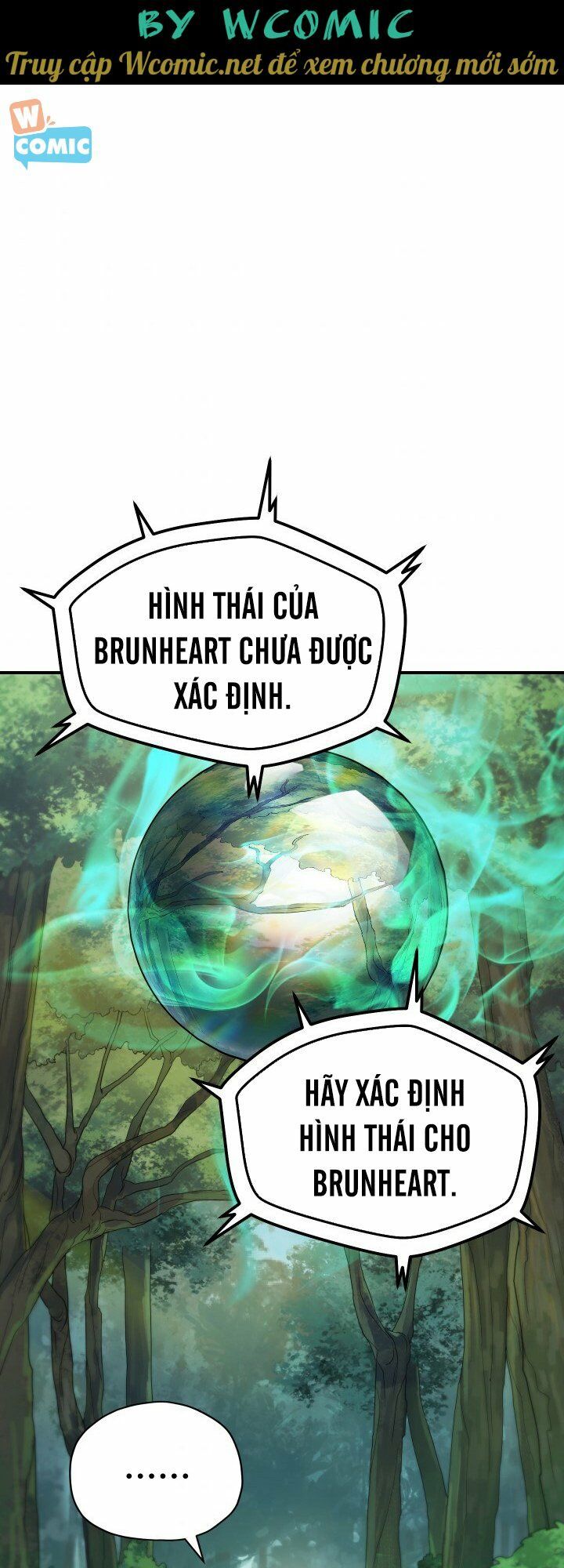 đọc truyện Người Chơi Không Thể Thăng Cấp Chương 32 ảnh 2 tại Truyện Dạ Ký