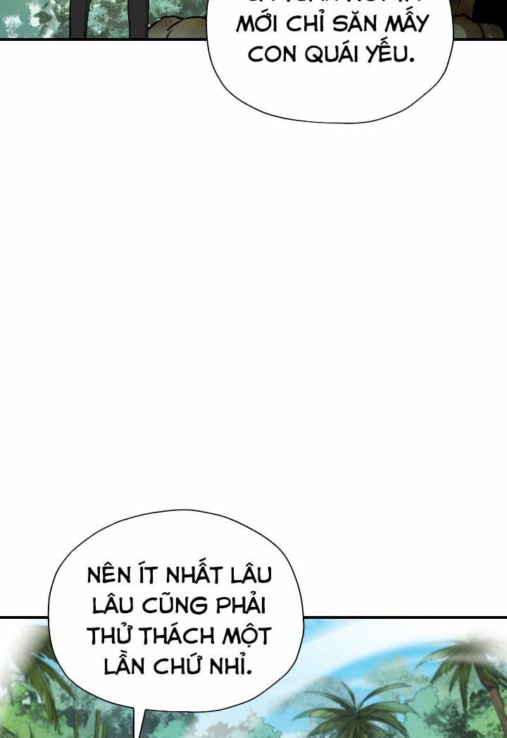 đọc truyện Người Chơi Không Thể Thăng Cấp Chương 32 ảnh 34 tại Truyện Dạ Ký