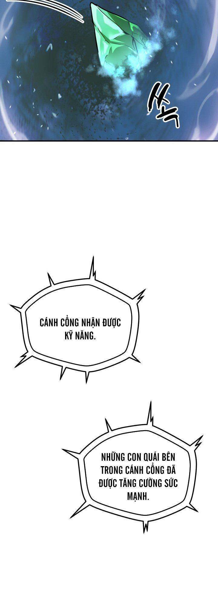 đọc truyện Người Chơi Không Thể Thăng Cấp Chương 32 ảnh 54 tại Truyện Dạ Ký