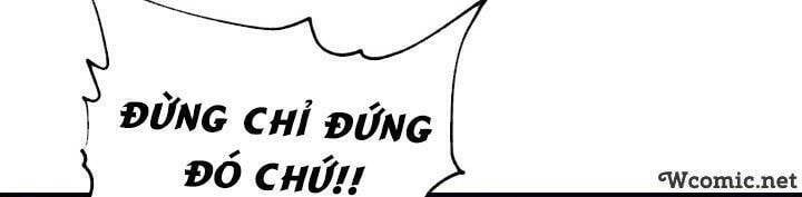 đọc truyện Người Chơi Không Thể Thăng Cấp Chương 33 ảnh 9 tại Truyện Dạ Ký