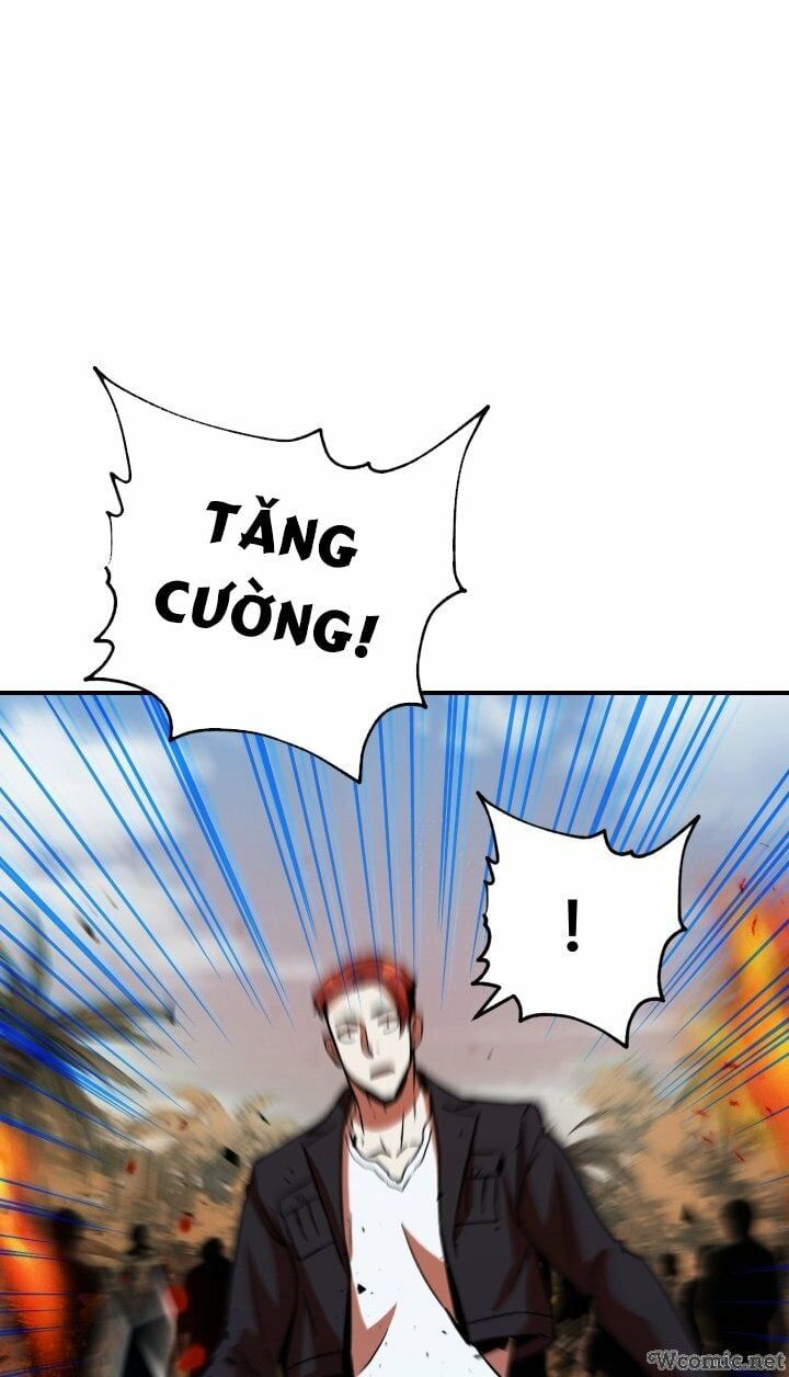 đọc truyện Người Chơi Không Thể Thăng Cấp Chương 34 ảnh 50 tại Truyện Dạ Ký
