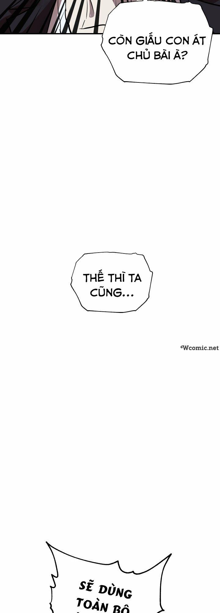 đọc truyện Người Chơi Không Thể Thăng Cấp Chương 34 ảnh 52 tại Truyện Dạ Ký