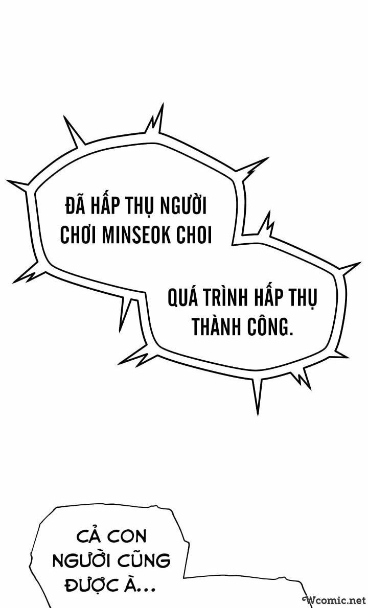 đọc truyện Người Chơi Không Thể Thăng Cấp Chương 34 ảnh 69 tại Truyện Dạ Ký