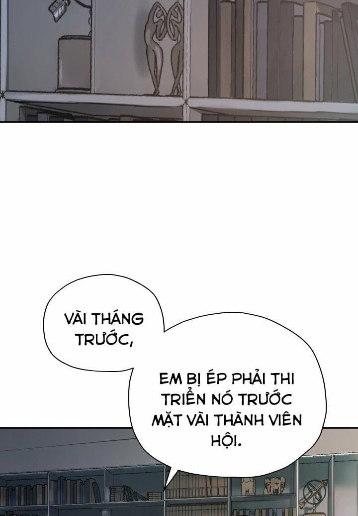 đọc truyện Người Chơi Không Thể Thăng Cấp Chương 36 ảnh 16 tại Truyện Dạ Ký