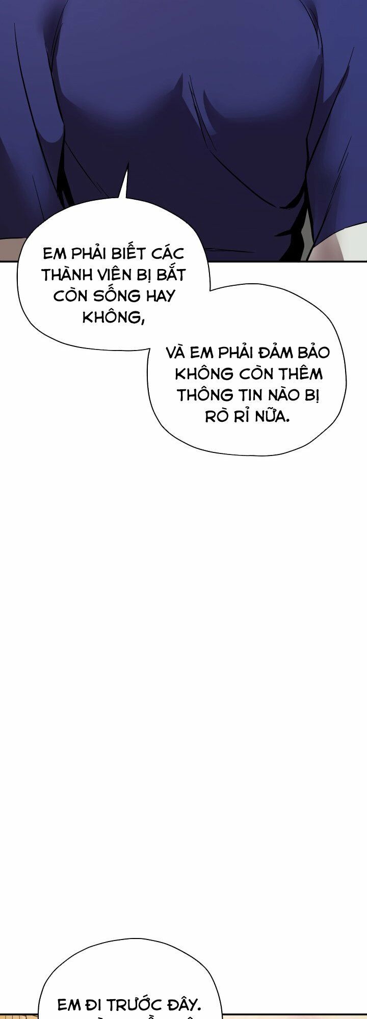 đọc truyện Người Chơi Không Thể Thăng Cấp Chương 36 ảnh 22 tại Truyện Dạ Ký