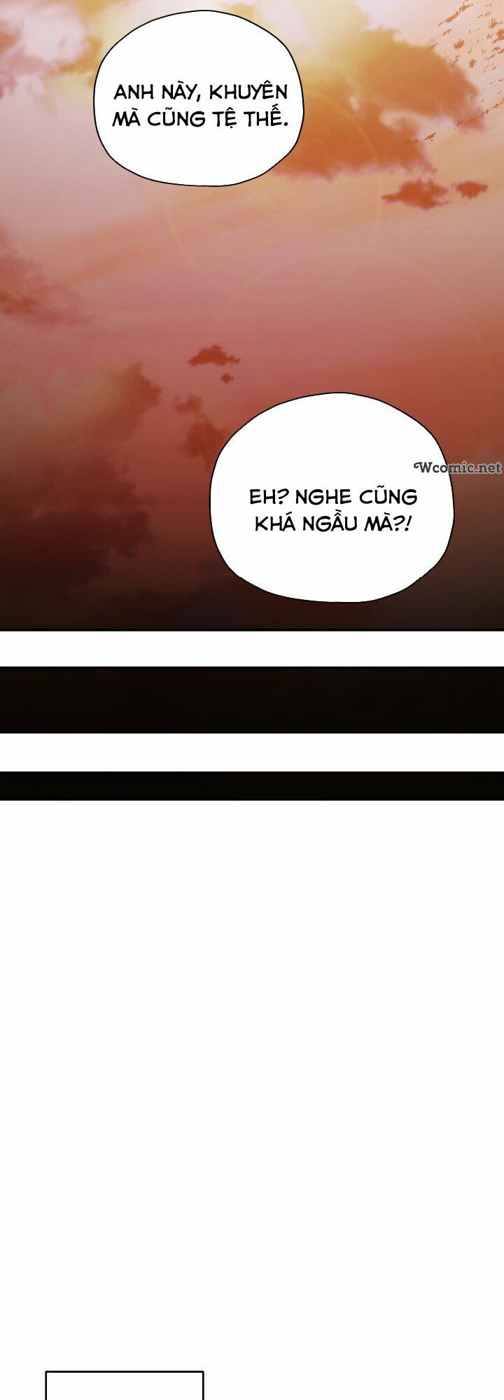 đọc truyện Người Chơi Không Thể Thăng Cấp Chương 36 ảnh 35 tại Truyện Dạ Ký