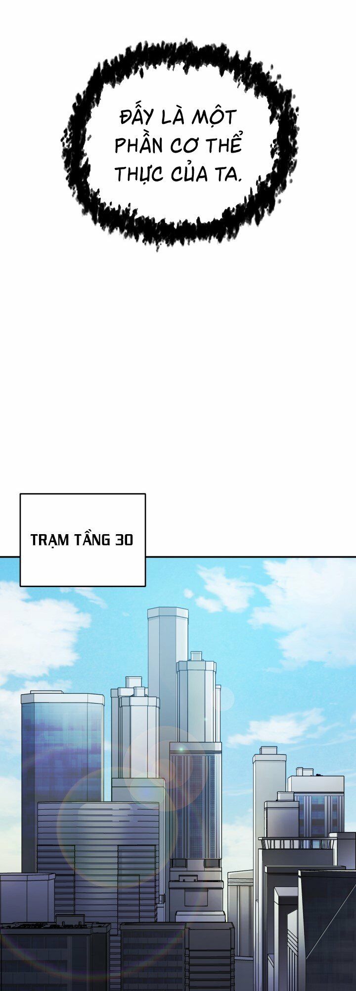 đọc truyện Người Chơi Không Thể Thăng Cấp Chương 39 ảnh 67 tại Truyện Dạ Ký