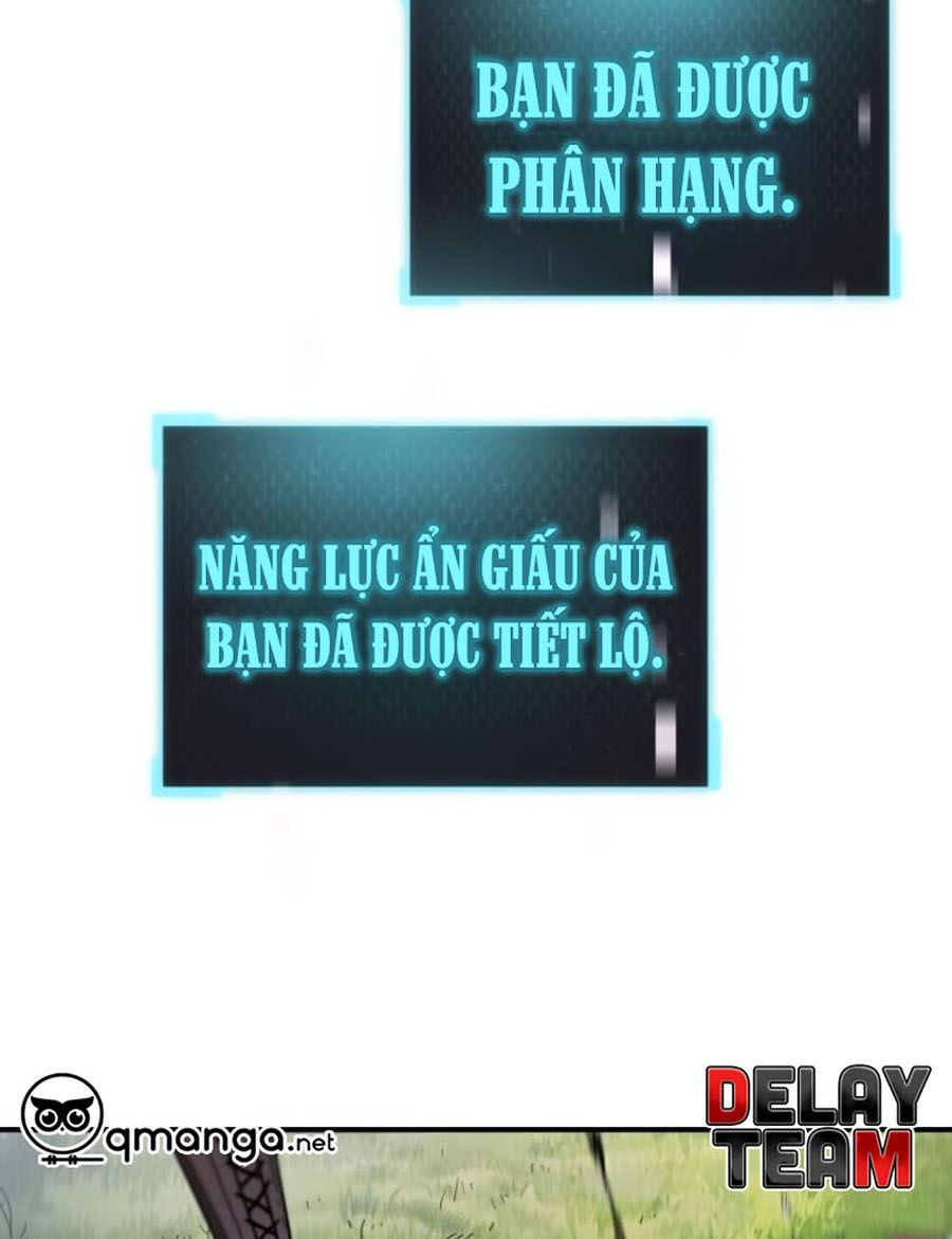 đọc truyện Người Chơi Không Thể Thăng Cấp Chương 4 ảnh 12 tại Truyện Dạ Ký