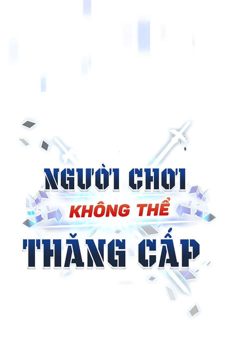 đọc truyện Người Chơi Không Thể Thăng Cấp Chương 4 ảnh 117 tại Truyện Dạ Ký
