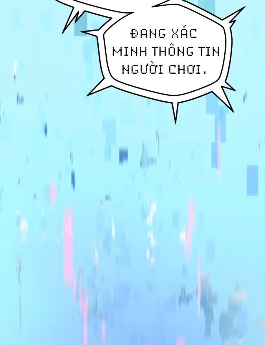 đọc truyện Người Chơi Không Thể Thăng Cấp Chương 4 ảnh 3 tại Truyện Dạ Ký