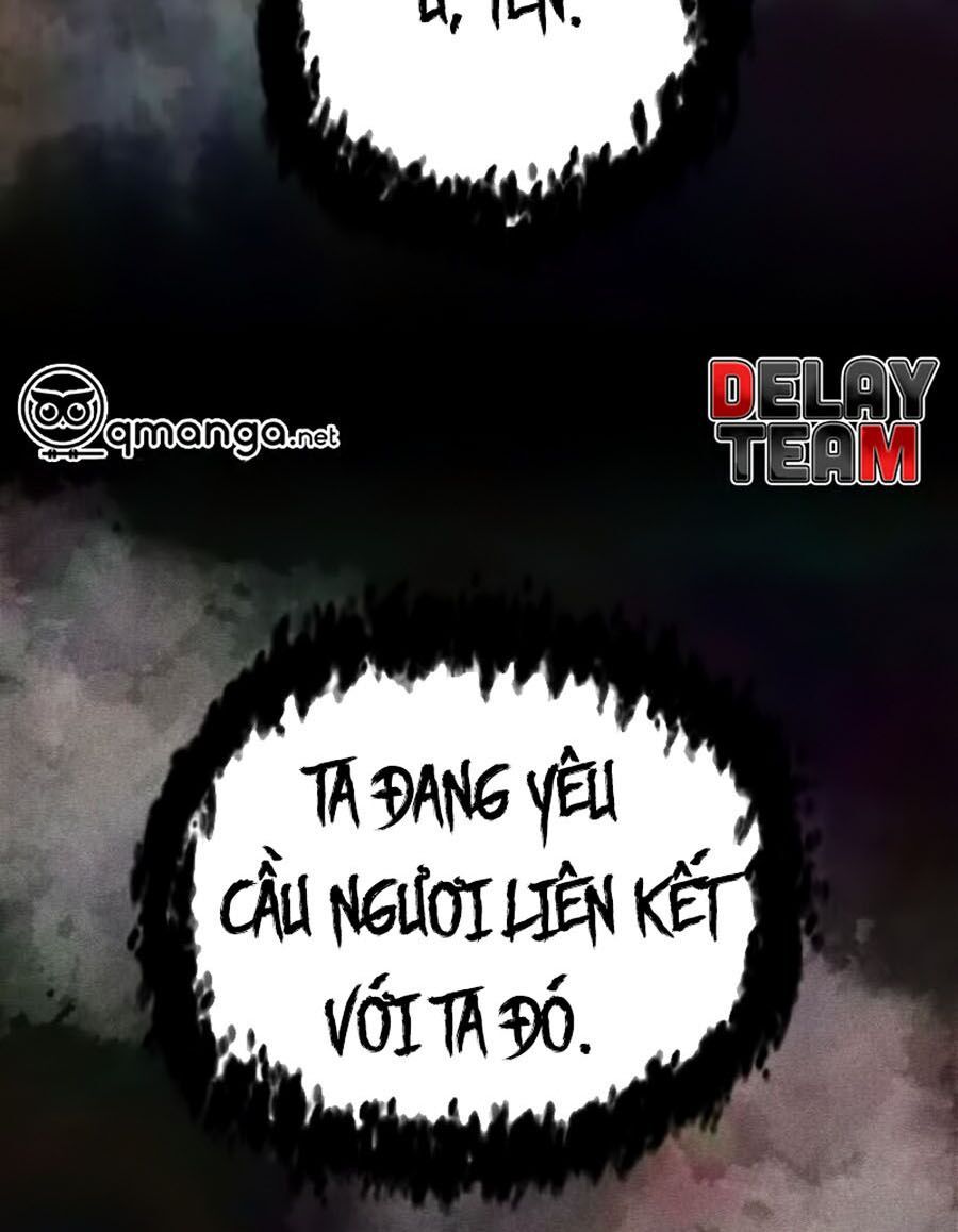 đọc truyện Người Chơi Không Thể Thăng Cấp Chương 4 ảnh 32 tại Truyện Dạ Ký