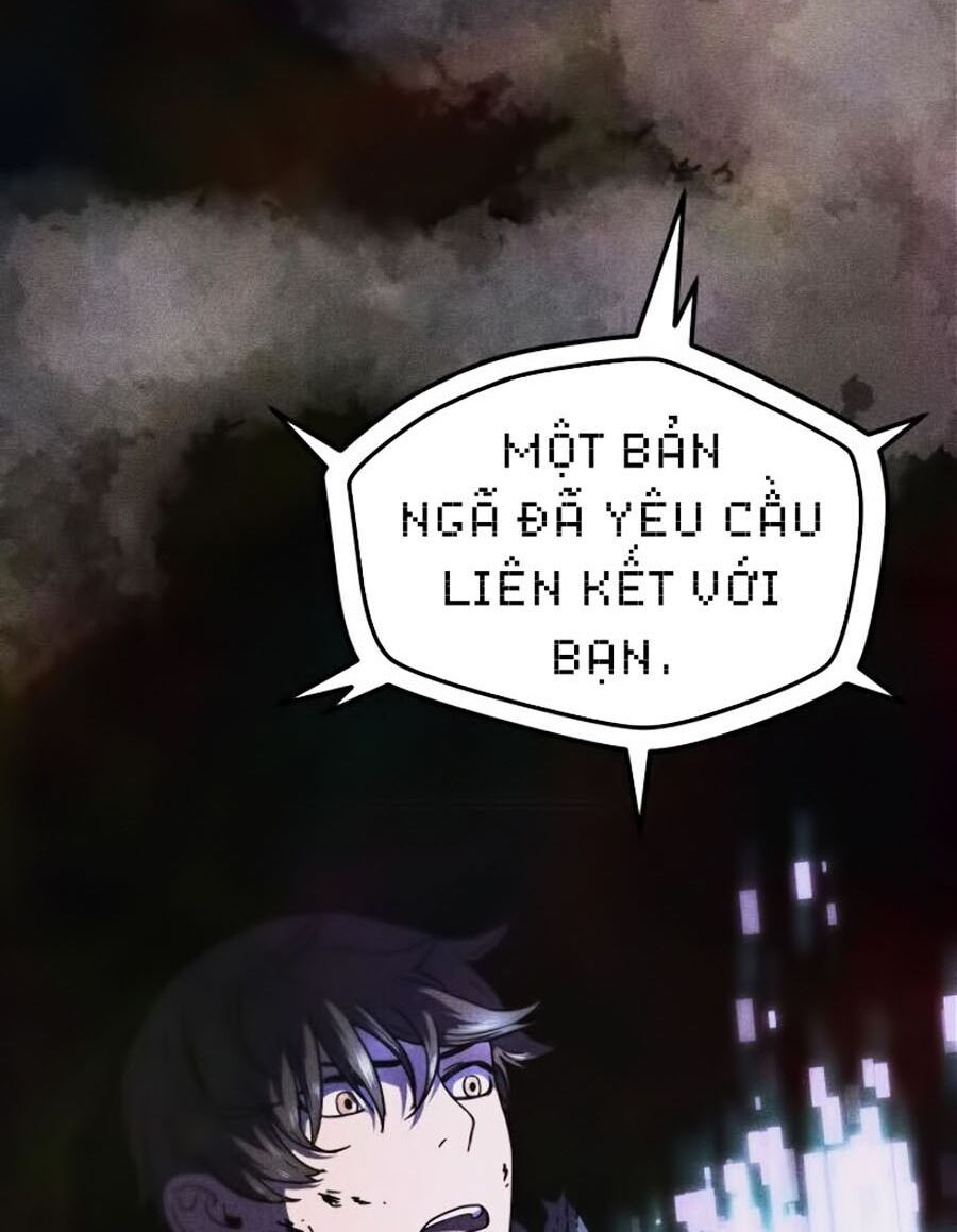 đọc truyện Người Chơi Không Thể Thăng Cấp Chương 4 ảnh 33 tại Truyện Dạ Ký