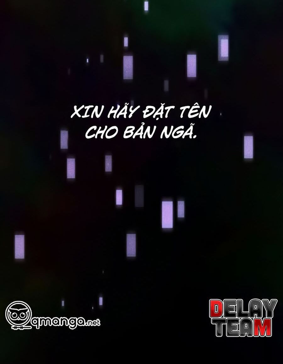 đọc truyện Người Chơi Không Thể Thăng Cấp Chương 4 ảnh 35 tại Truyện Dạ Ký