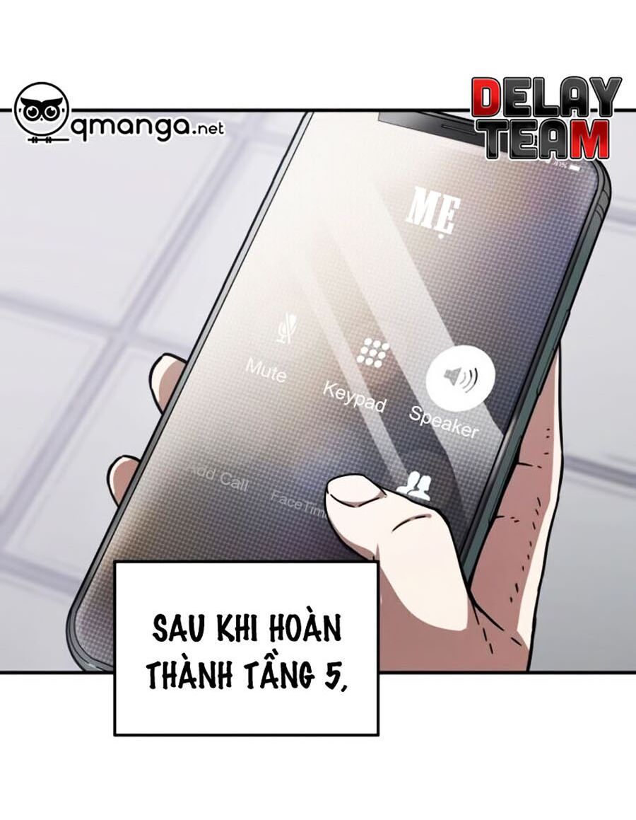 đọc truyện Người Chơi Không Thể Thăng Cấp Chương 4 ảnh 57 tại Truyện Dạ Ký
