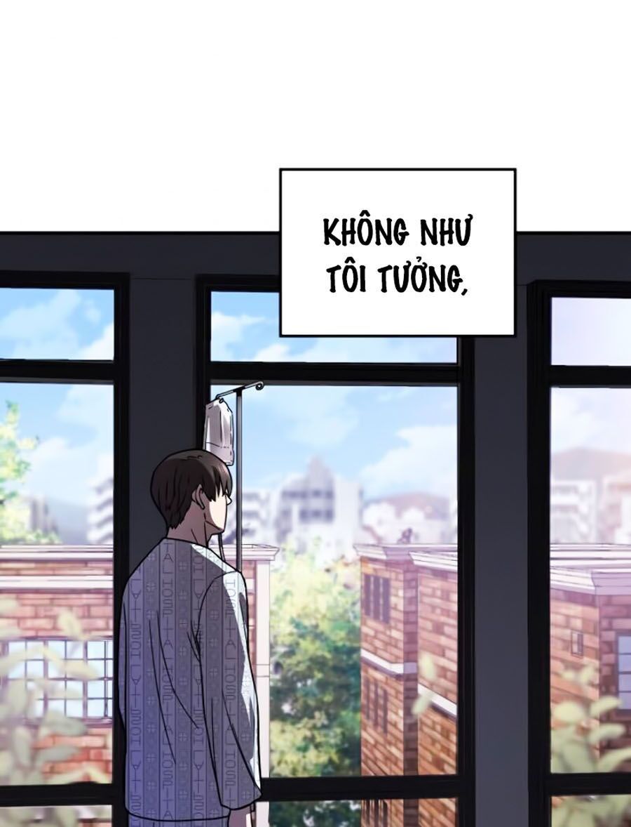 đọc truyện Người Chơi Không Thể Thăng Cấp Chương 4 ảnh 58 tại Truyện Dạ Ký