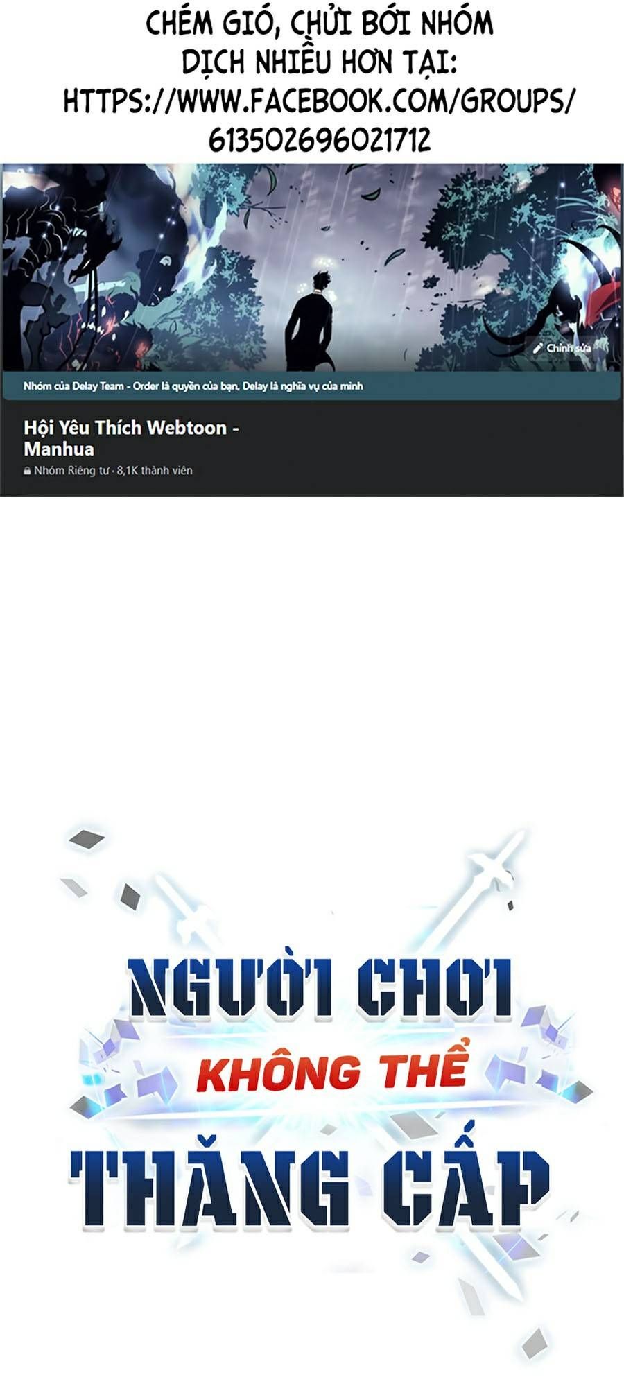 đọc truyện Người Chơi Không Thể Thăng Cấp Chương 40 ảnh 2 tại Truyện Dạ Ký