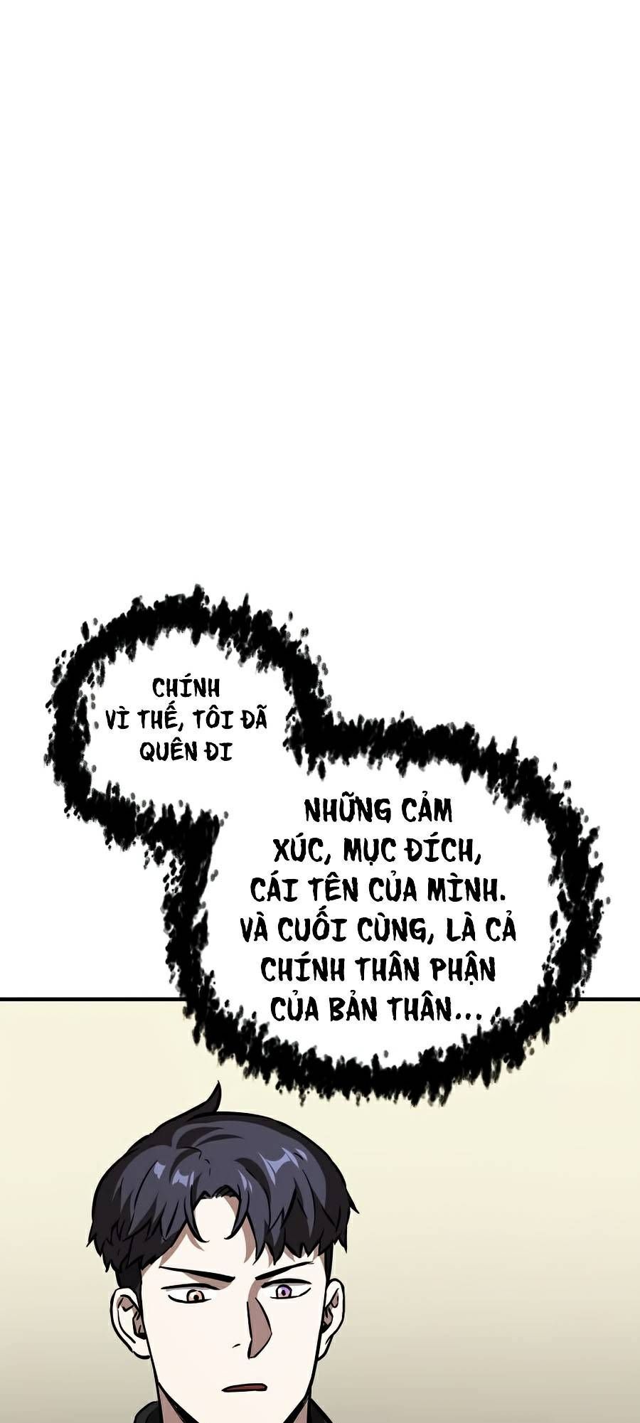 đọc truyện Người Chơi Không Thể Thăng Cấp Chương 40 ảnh 15 tại Truyện Dạ Ký