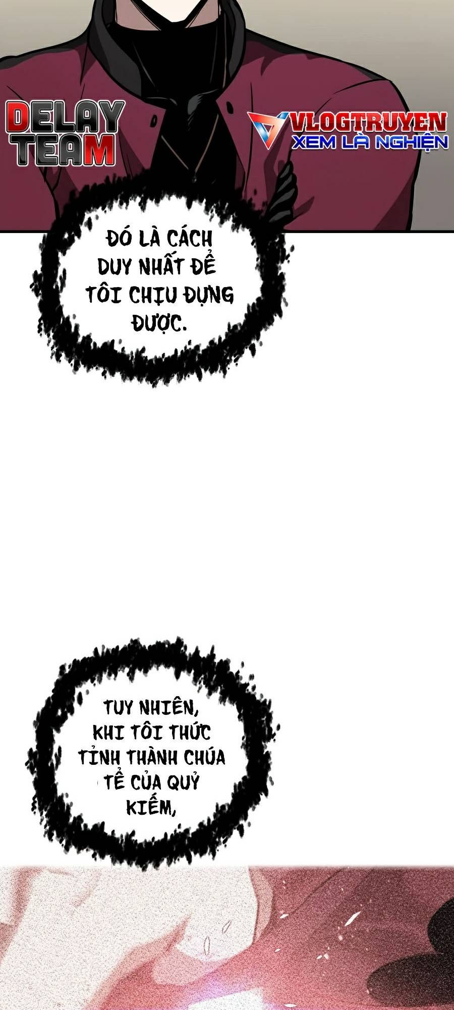 đọc truyện Người Chơi Không Thể Thăng Cấp Chương 40 ảnh 16 tại Truyện Dạ Ký