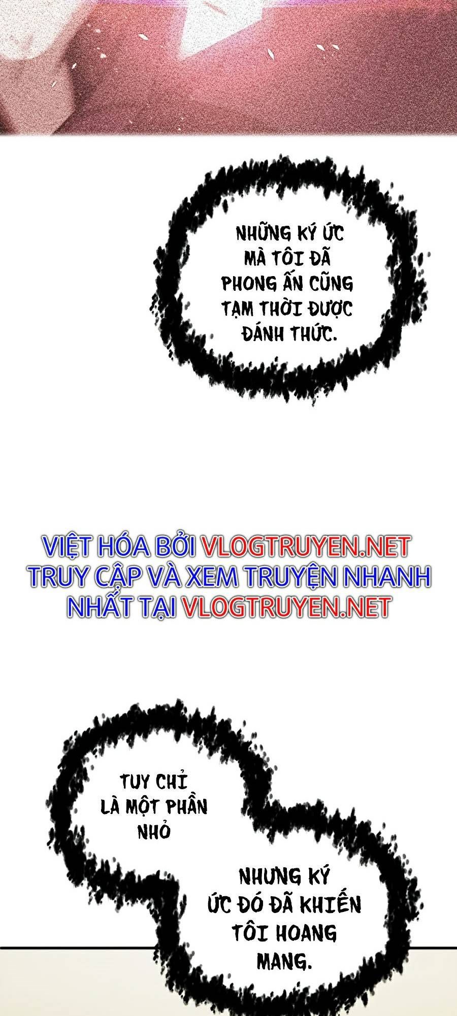 đọc truyện Người Chơi Không Thể Thăng Cấp Chương 40 ảnh 17 tại Truyện Dạ Ký