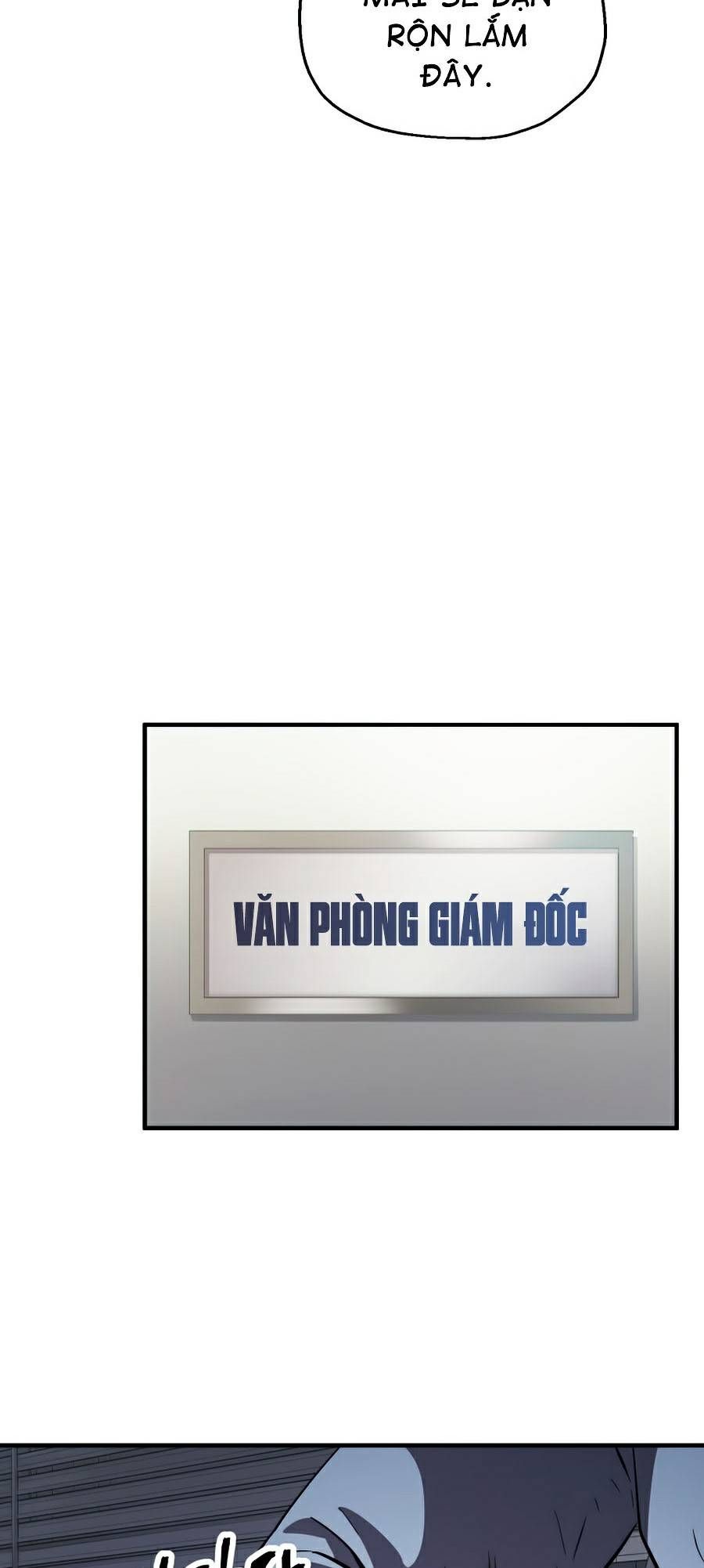 đọc truyện Người Chơi Không Thể Thăng Cấp Chương 40 ảnh 24 tại Truyện Dạ Ký