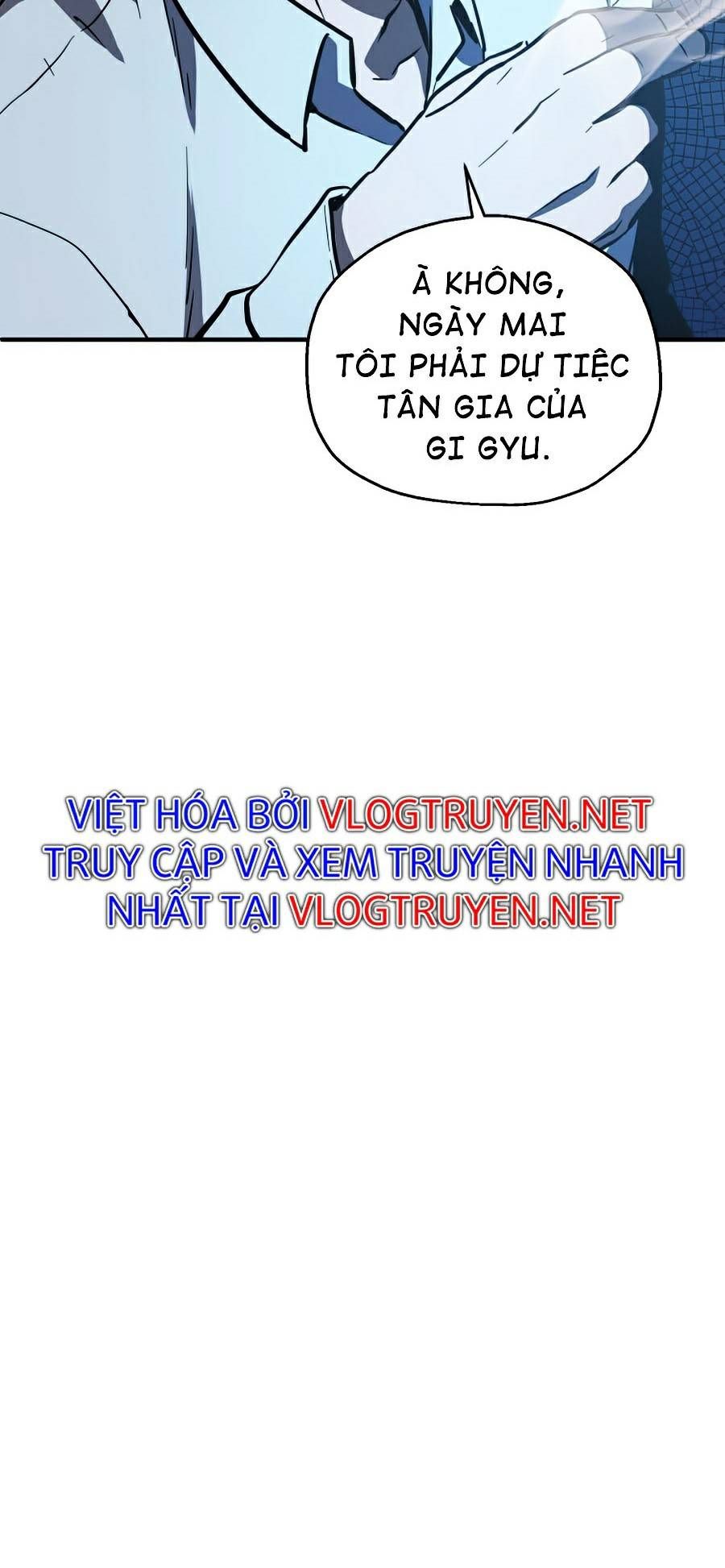 đọc truyện Người Chơi Không Thể Thăng Cấp Chương 40 ảnh 34 tại Truyện Dạ Ký