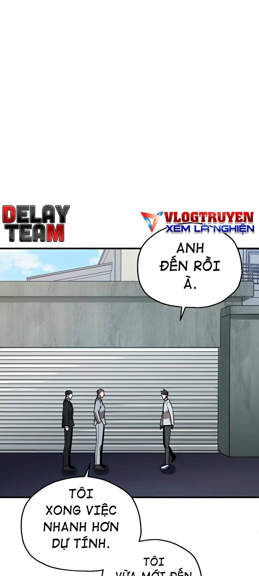 đọc truyện Người Chơi Không Thể Thăng Cấp Chương 40 ảnh 54 tại Truyện Dạ Ký