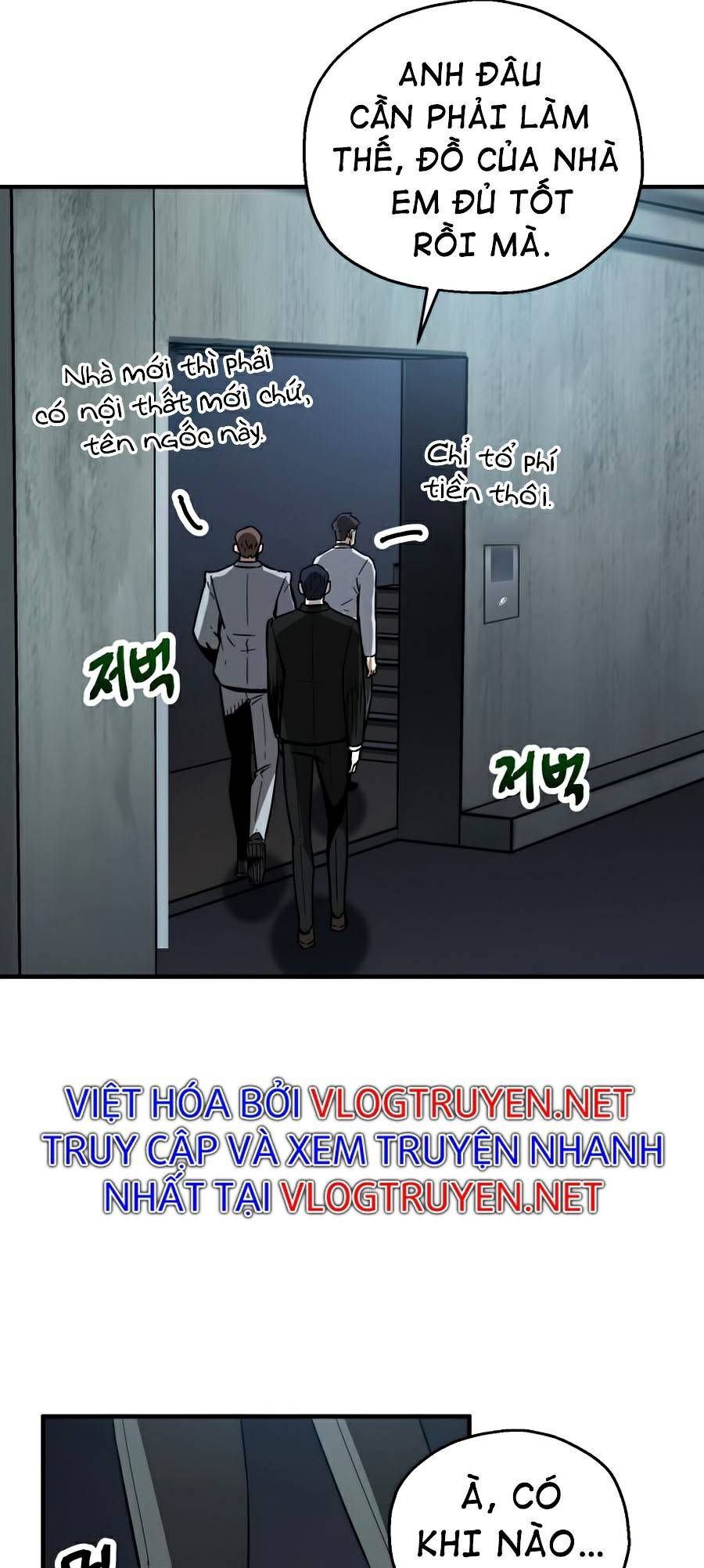 đọc truyện Người Chơi Không Thể Thăng Cấp Chương 40 ảnh 58 tại Truyện Dạ Ký