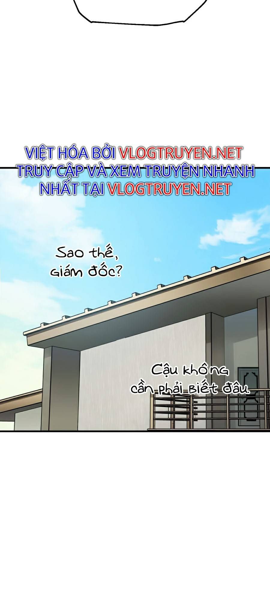 đọc truyện Người Chơi Không Thể Thăng Cấp Chương 40 ảnh 61 tại Truyện Dạ Ký