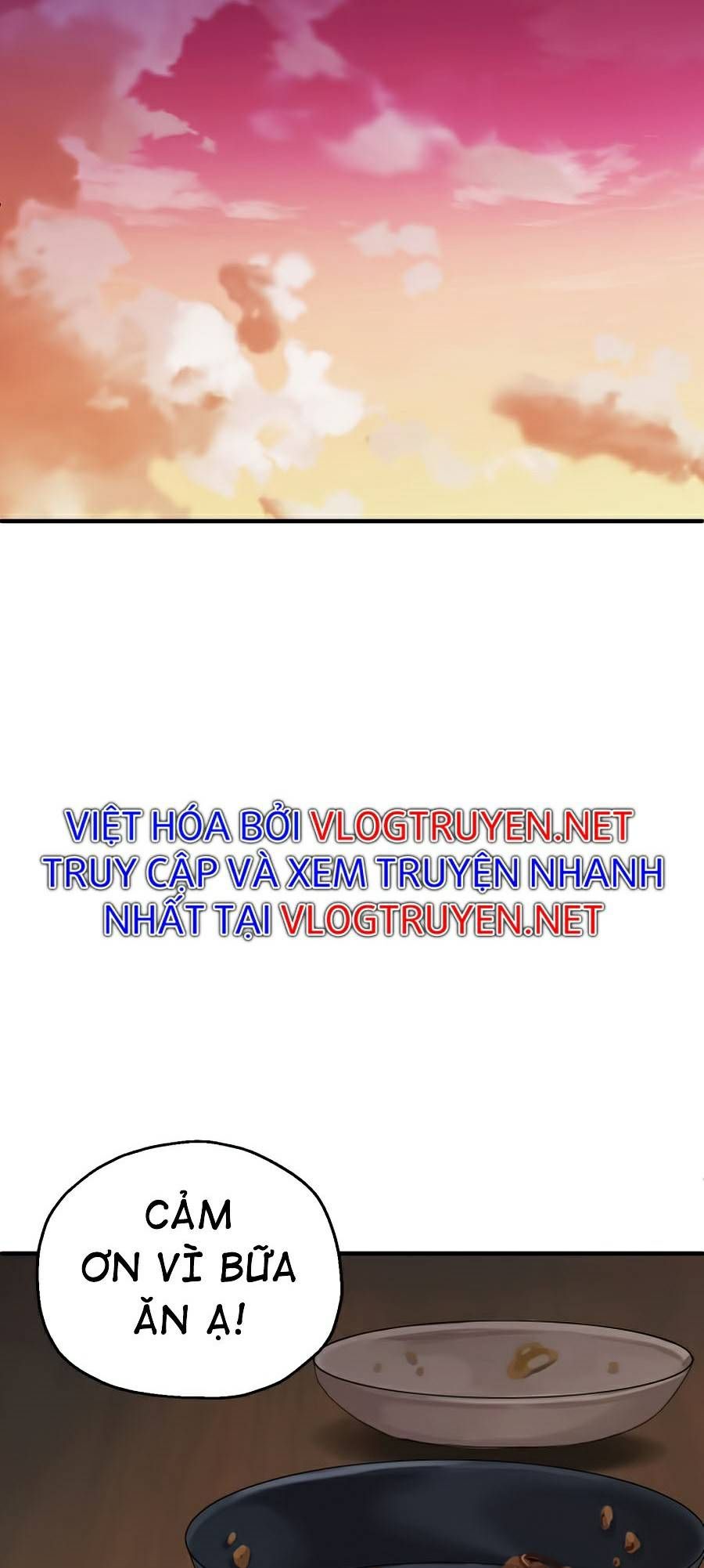đọc truyện Người Chơi Không Thể Thăng Cấp Chương 40 ảnh 63 tại Truyện Dạ Ký