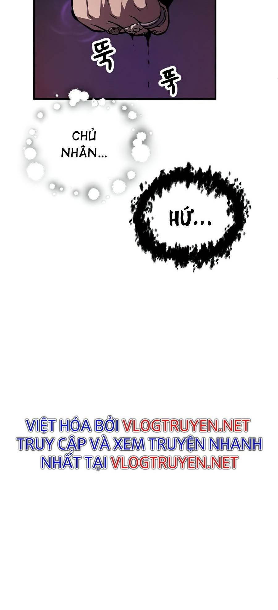đọc truyện Người Chơi Không Thể Thăng Cấp Chương 40 ảnh 79 tại Truyện Dạ Ký