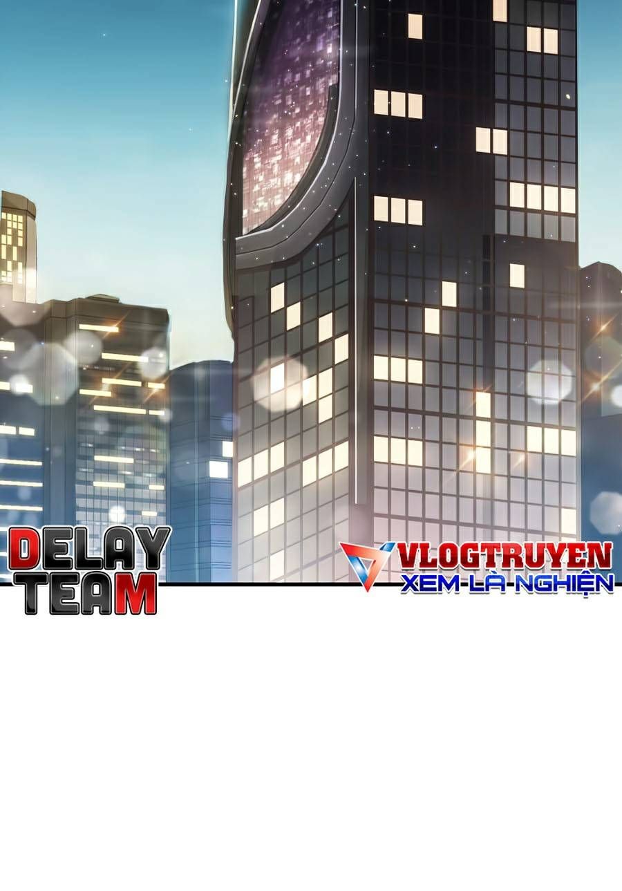 đọc truyện Người Chơi Không Thể Thăng Cấp Chương 40 ảnh 81 tại Truyện Dạ Ký
