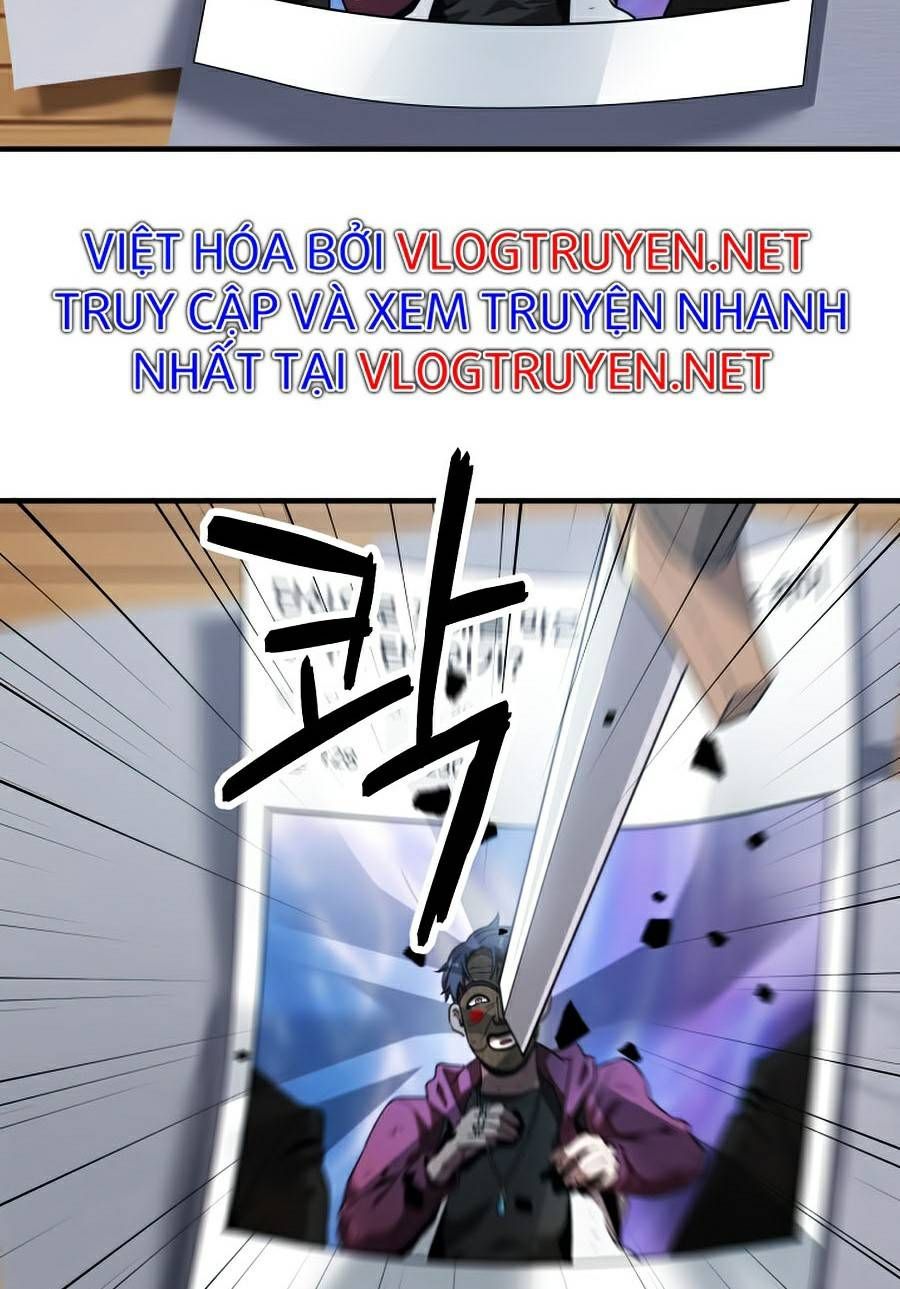 đọc truyện Người Chơi Không Thể Thăng Cấp Chương 40 ảnh 84 tại Truyện Dạ Ký