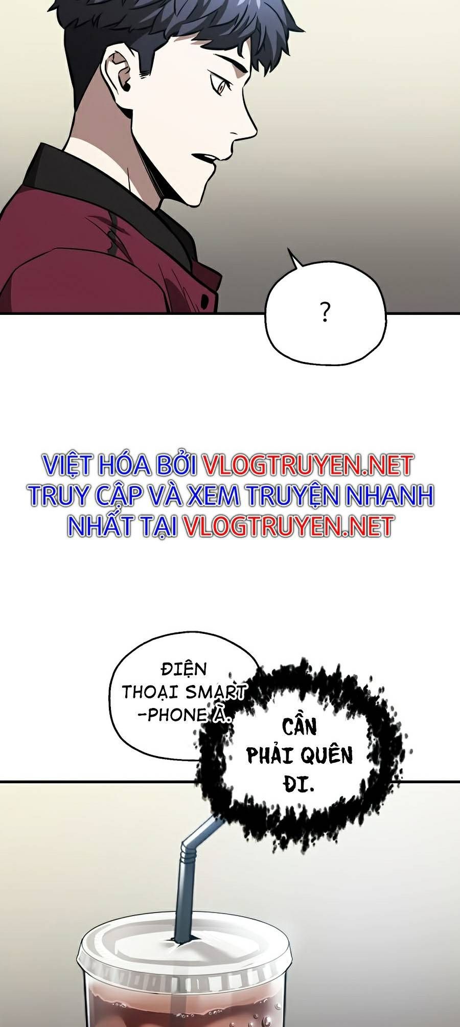 đọc truyện Người Chơi Không Thể Thăng Cấp Chương 40 ảnh 10 tại Truyện Dạ Ký