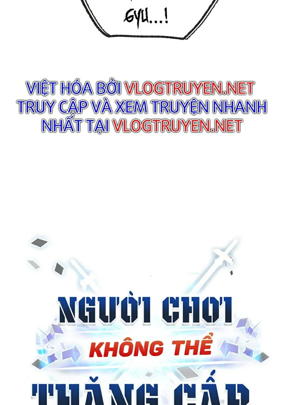 đọc truyện Người Chơi Không Thể Thăng Cấp Chương 40 ảnh 91 tại Truyện Dạ Ký
