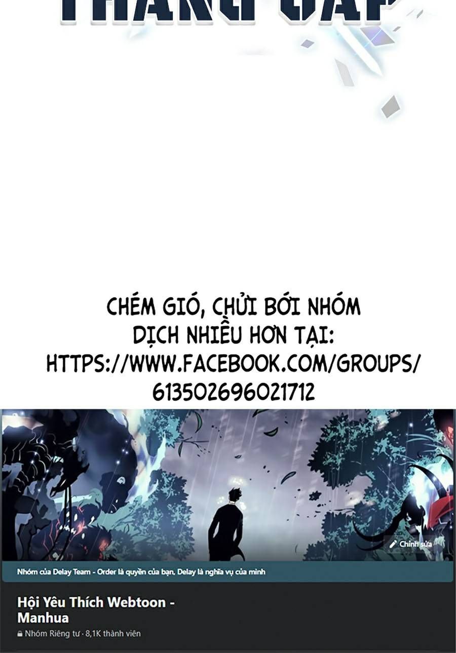 đọc truyện Người Chơi Không Thể Thăng Cấp Chương 40 ảnh 92 tại Truyện Dạ Ký