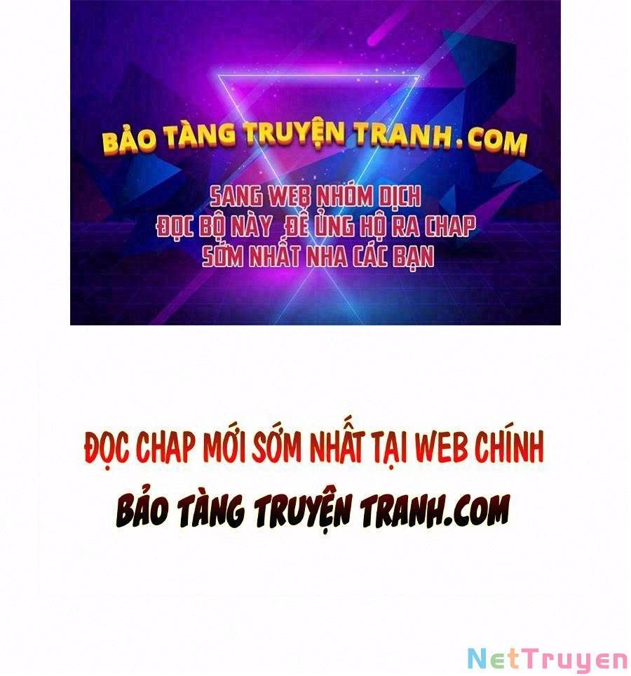đọc truyện Người Chơi Không Thể Thăng Cấp Chương 41 ảnh 2 tại Truyện Dạ Ký