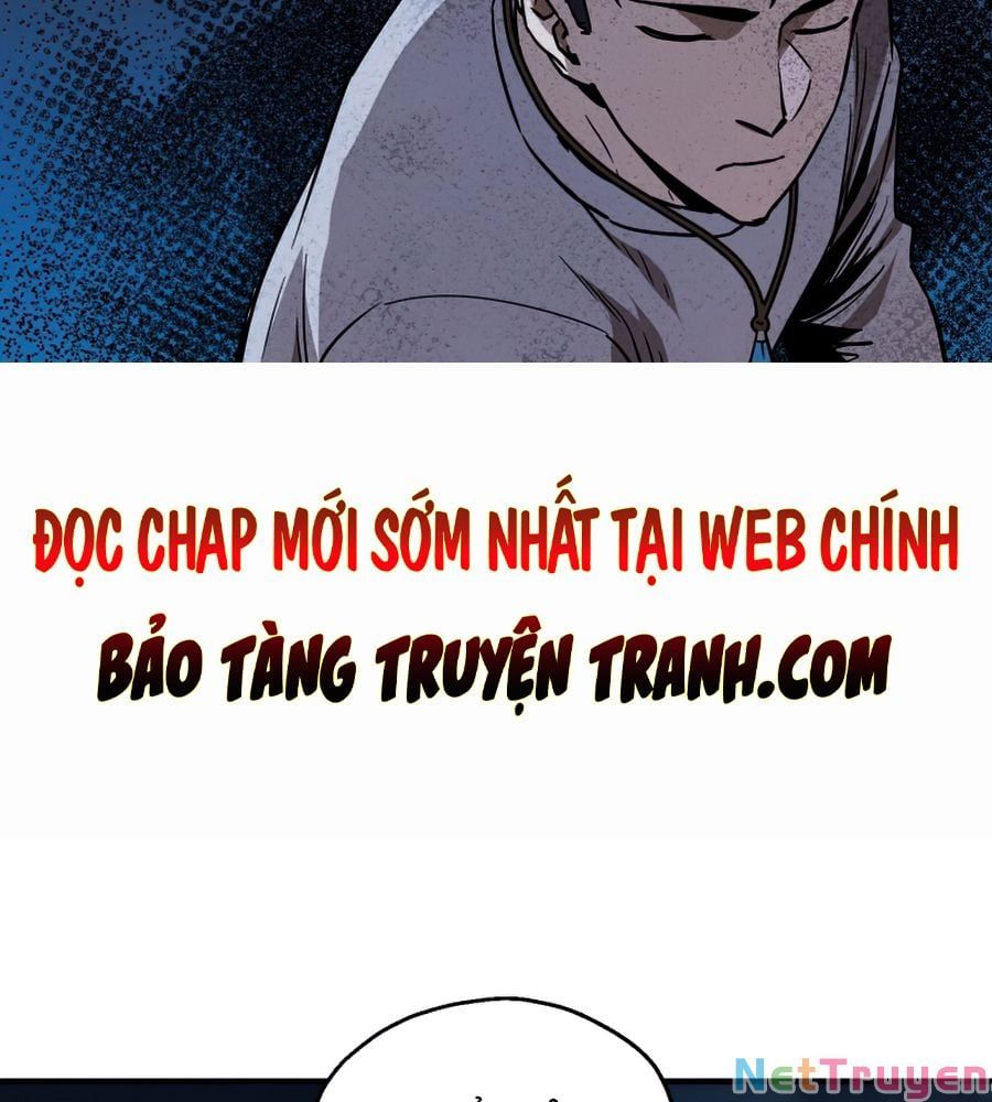 đọc truyện Người Chơi Không Thể Thăng Cấp Chương 41 ảnh 108 tại Truyện Dạ Ký