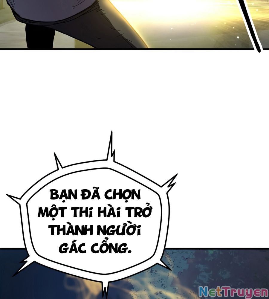 đọc truyện Người Chơi Không Thể Thăng Cấp Chương 41 ảnh 110 tại Truyện Dạ Ký