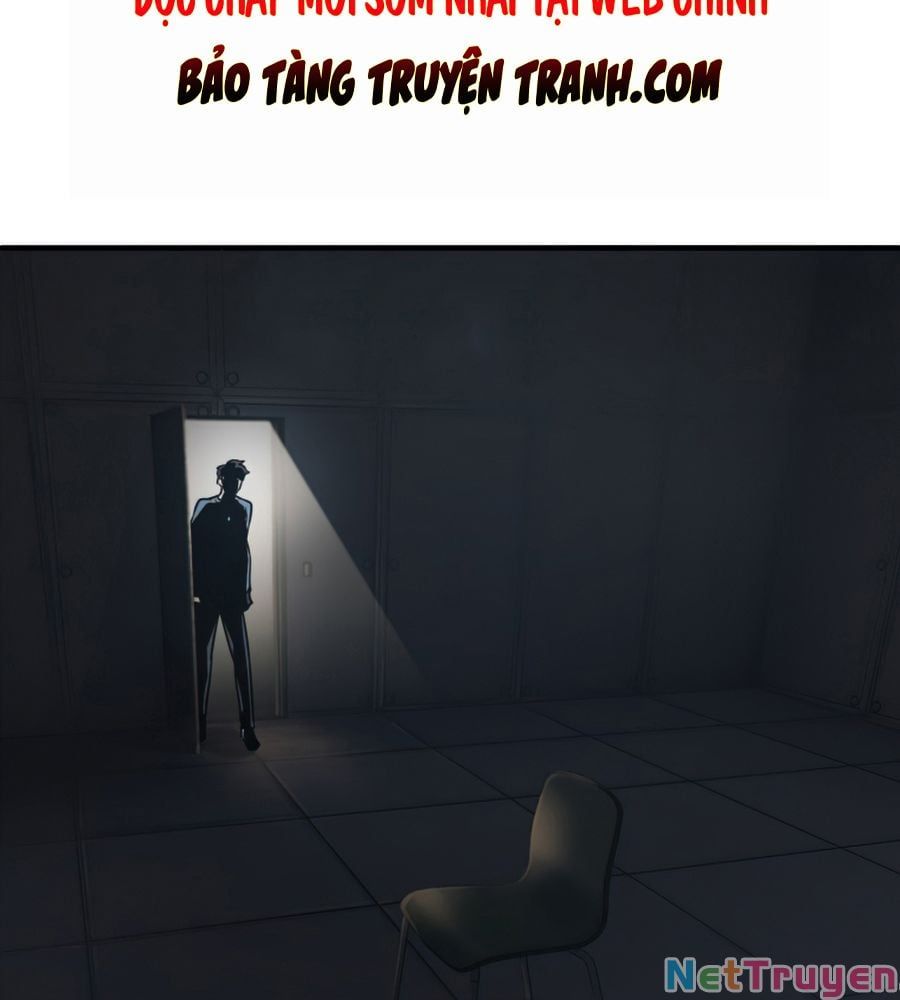 đọc truyện Người Chơi Không Thể Thăng Cấp Chương 41 ảnh 12 tại Truyện Dạ Ký