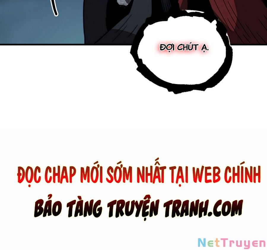 đọc truyện Người Chơi Không Thể Thăng Cấp Chương 41 ảnh 123 tại Truyện Dạ Ký