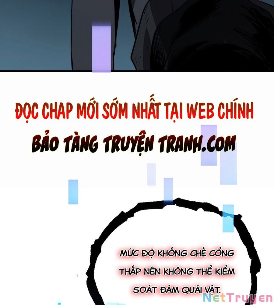đọc truyện Người Chơi Không Thể Thăng Cấp Chương 41 ảnh 125 tại Truyện Dạ Ký