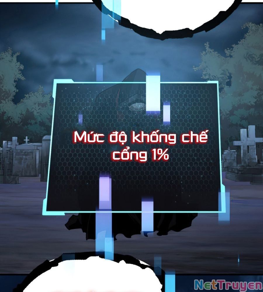 đọc truyện Người Chơi Không Thể Thăng Cấp Chương 41 ảnh 126 tại Truyện Dạ Ký