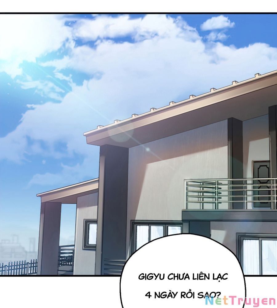 đọc truyện Người Chơi Không Thể Thăng Cấp Chương 41 ảnh 142 tại Truyện Dạ Ký