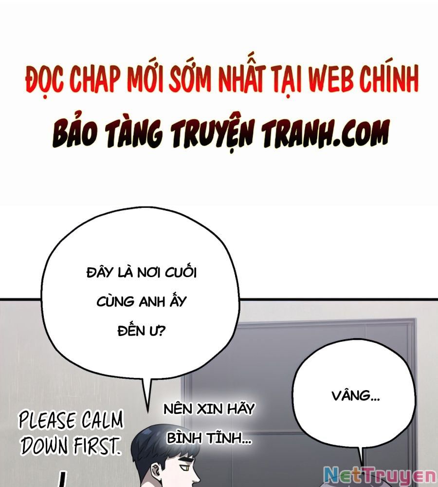 đọc truyện Người Chơi Không Thể Thăng Cấp Chương 41 ảnh 147 tại Truyện Dạ Ký