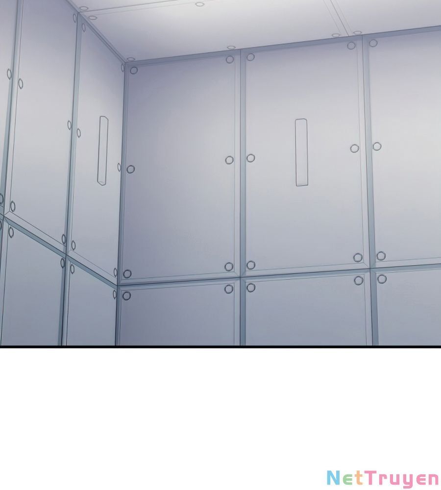 đọc truyện Người Chơi Không Thể Thăng Cấp Chương 41 ảnh 151 tại Truyện Dạ Ký