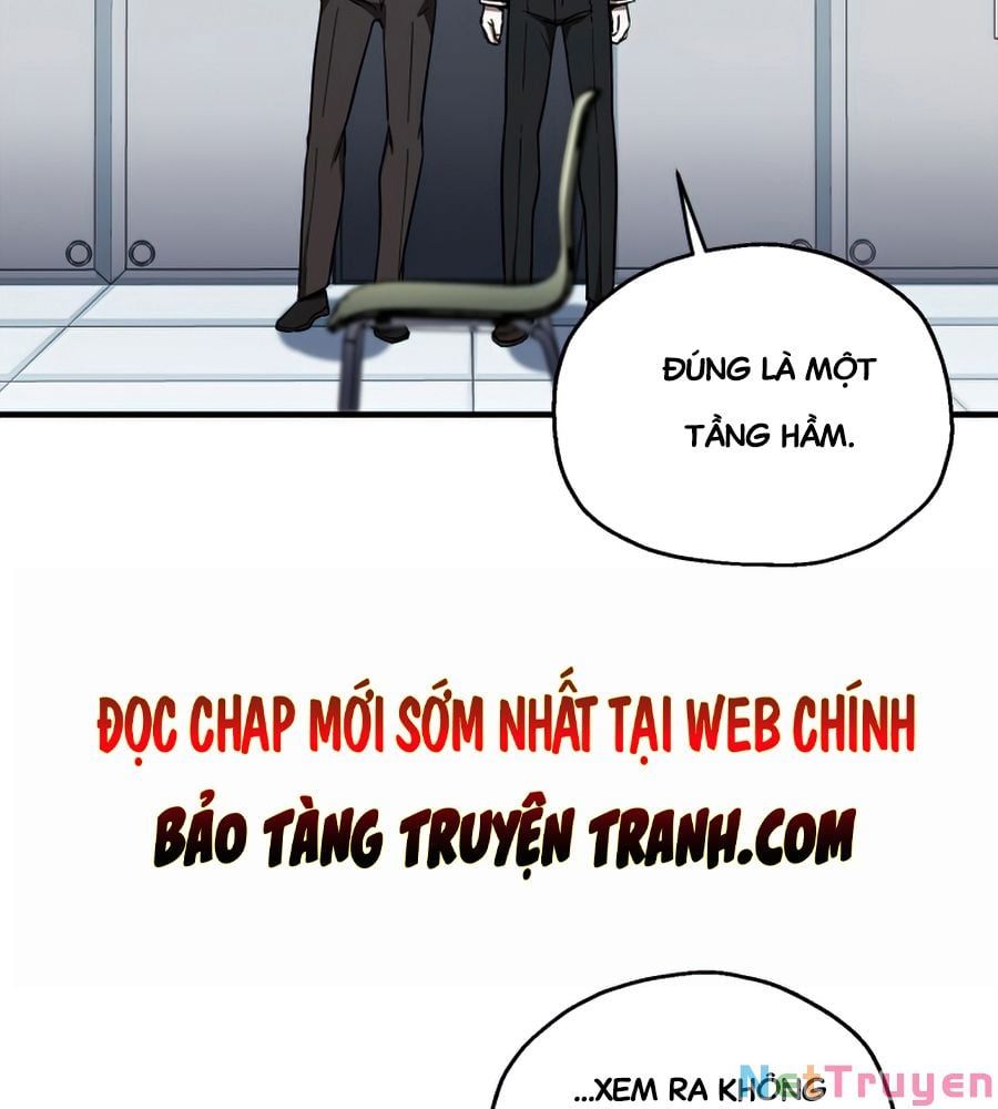đọc truyện Người Chơi Không Thể Thăng Cấp Chương 41 ảnh 153 tại Truyện Dạ Ký