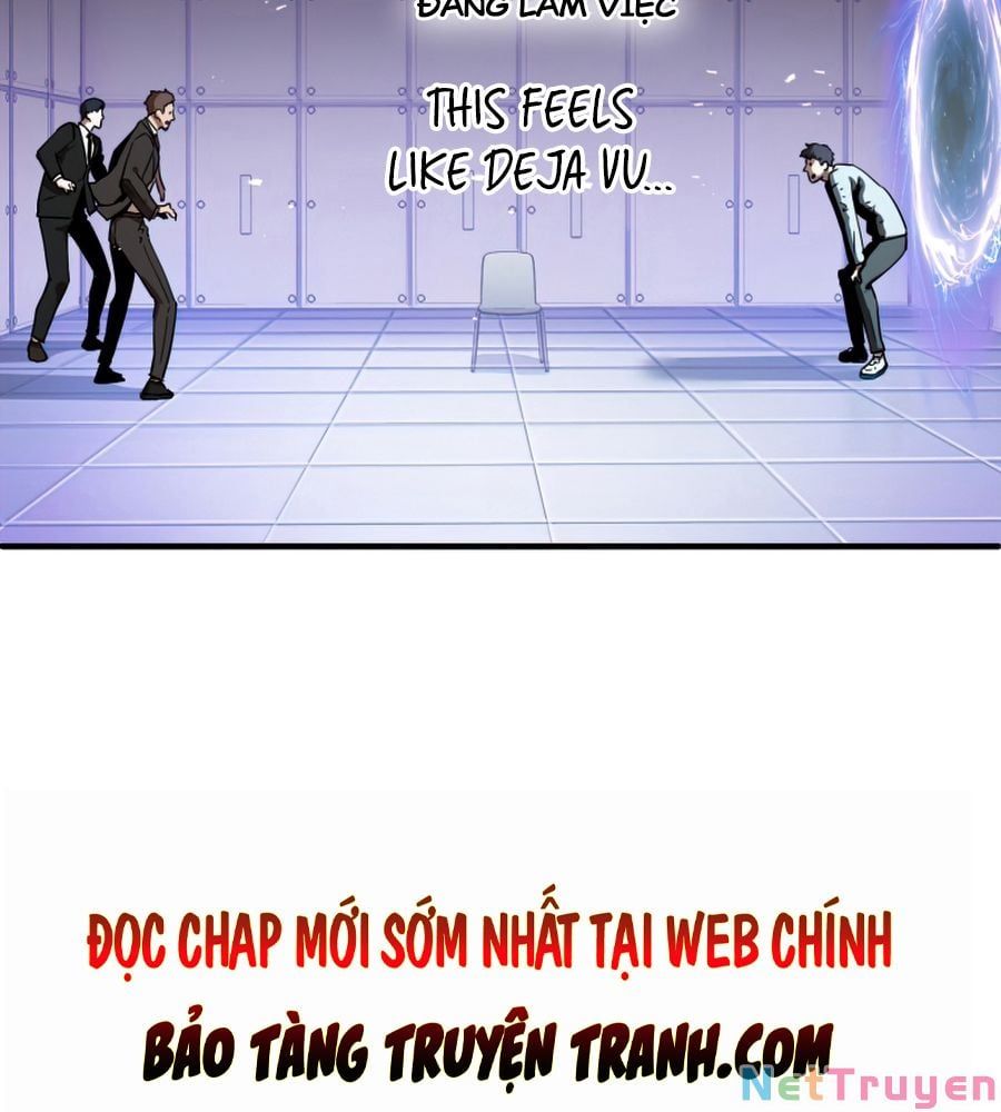 đọc truyện Người Chơi Không Thể Thăng Cấp Chương 41 ảnh 168 tại Truyện Dạ Ký