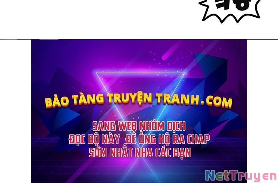 đọc truyện Người Chơi Không Thể Thăng Cấp Chương 41 ảnh 171 tại Truyện Dạ Ký